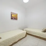 Sun View