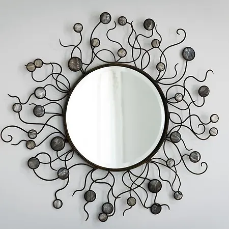 太阳景别墅酒店 *