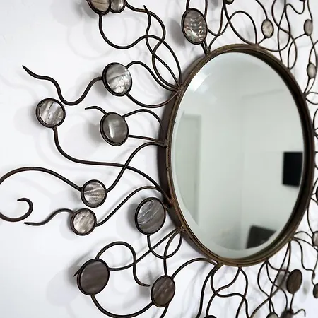 别墅 太阳景别墅酒店