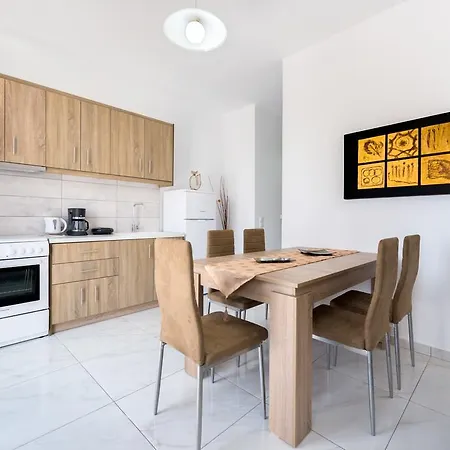 别墅 太阳景别墅酒店