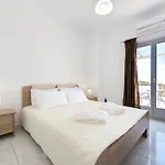 Sun View Πύργος