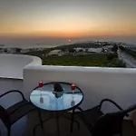 Villa Sun View *