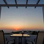 Sun View Villa