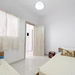 Sun View Villa